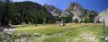 0170-0171Chalets de Clapeyto